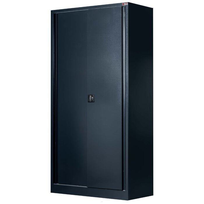 Archive cabinets