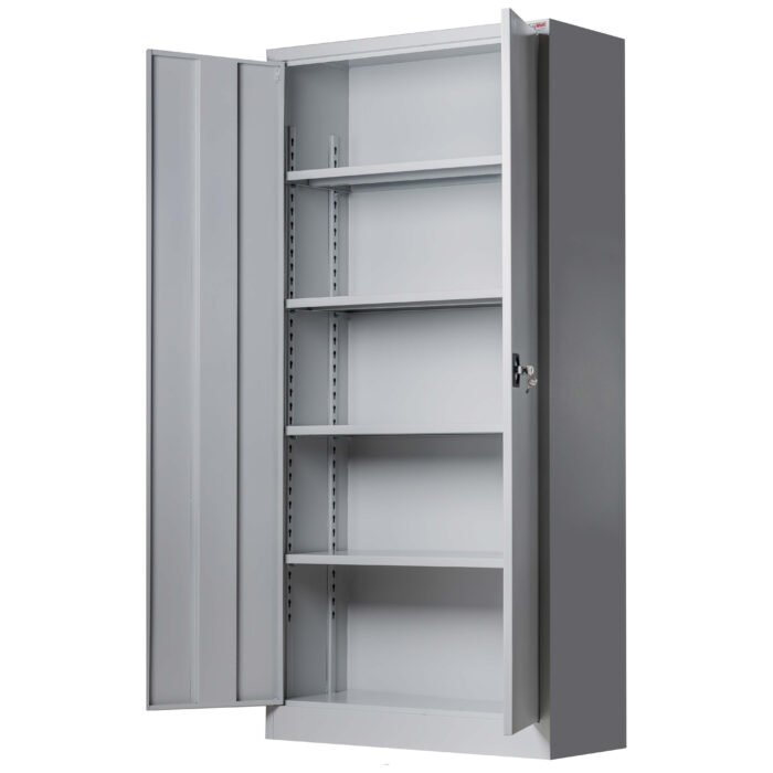 Archive cabinets