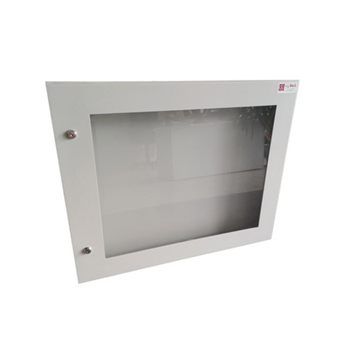 Oglasne table